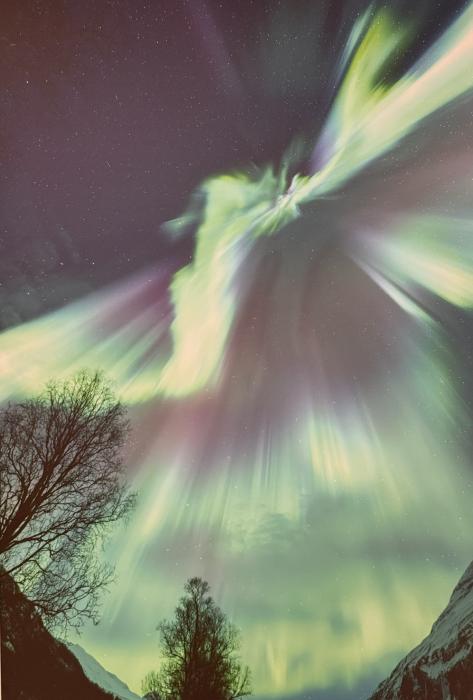 Rainer Wengel - Nordic Landscapes